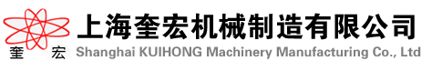 開景制冷空調服務平臺-專業制冷空調安裝工程信息網站、空調維修安裝、通風管道清洗、	循環水處理、凈化水處理、循環水系統清洗保養、中央空調清洗保養維修